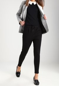 Banana Republic Bleiseri - grey