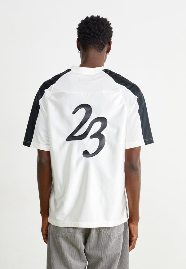 LIFESTYLE  - Print T-shirt