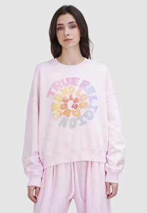 RAINBOW - Bluza