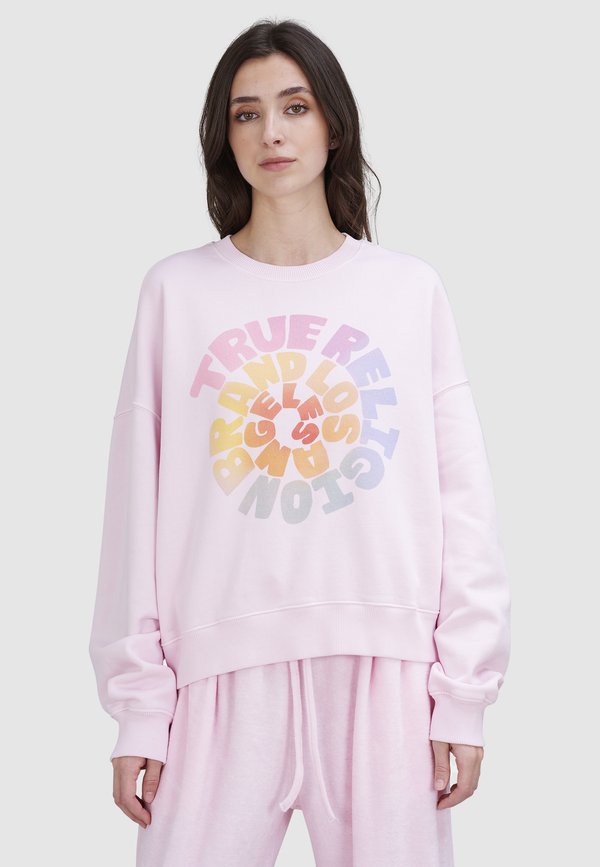 RAINBOW - Sweatshirt