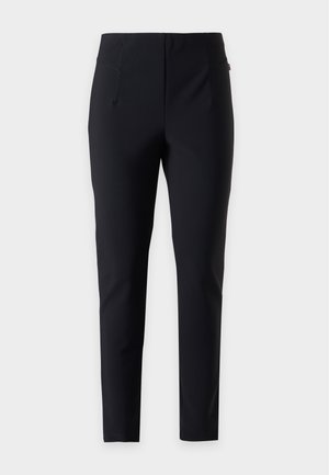Marc Cain, Pantalon classique - black new