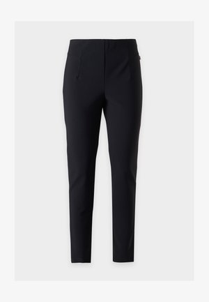 Marc Cain, Pantalon classique - black new
