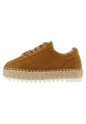 bullboxer espadrilles