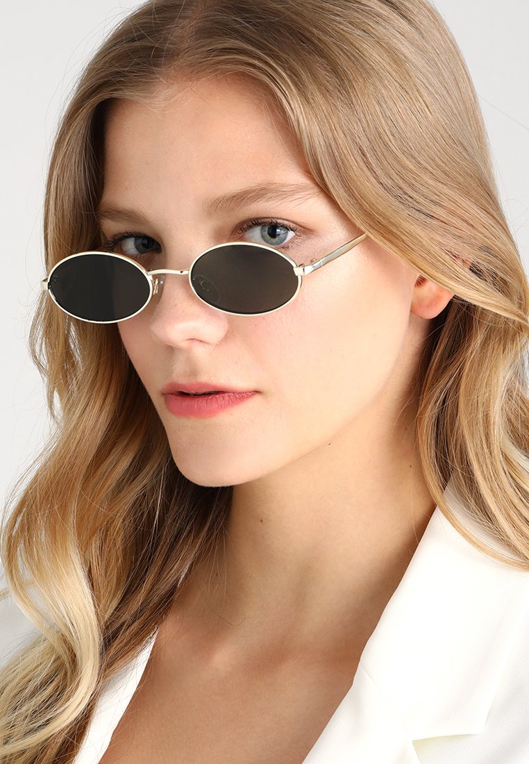 Le specs love train sunglasses Clearance