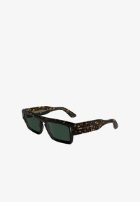 Seleccionado, dark havana