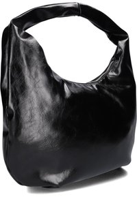 Núnoo Shopper - black
