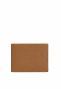 Unselected, Brown