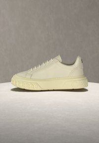 Casadei OFFROAD - Αθλητικά παπούτσια - milk