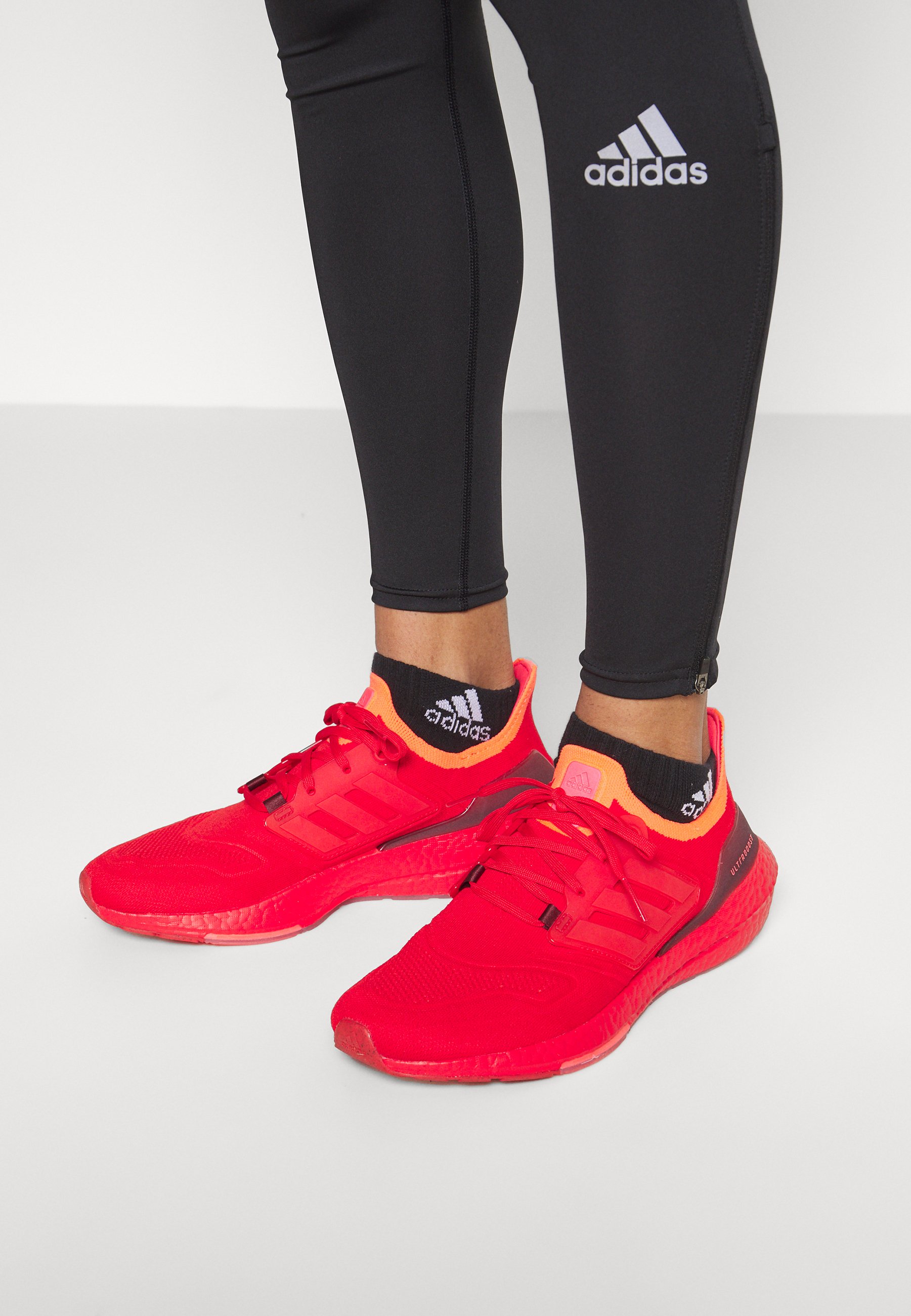 adidas performance ultraboost