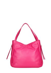 Roberta Rossi Borsa a mano - fuxia