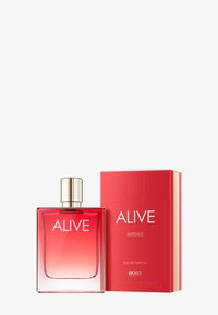 Imagen en miniatura 2