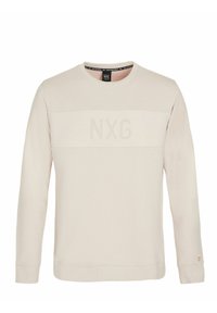 Non sélectionné, kitoffwhite