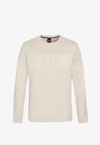 Unselected, kitoffwhite