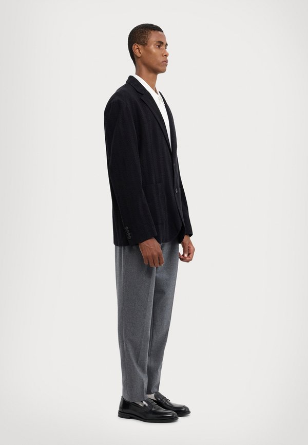 JACKET - Blazer jacket