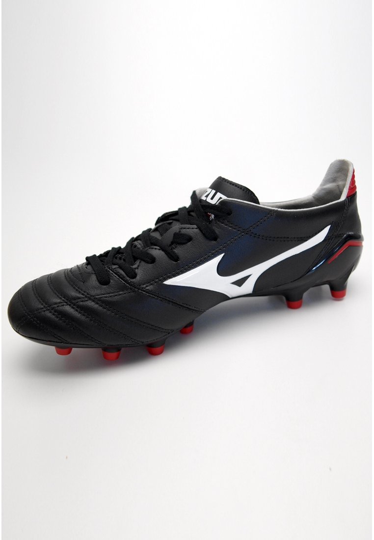 mizuno morelia neo md