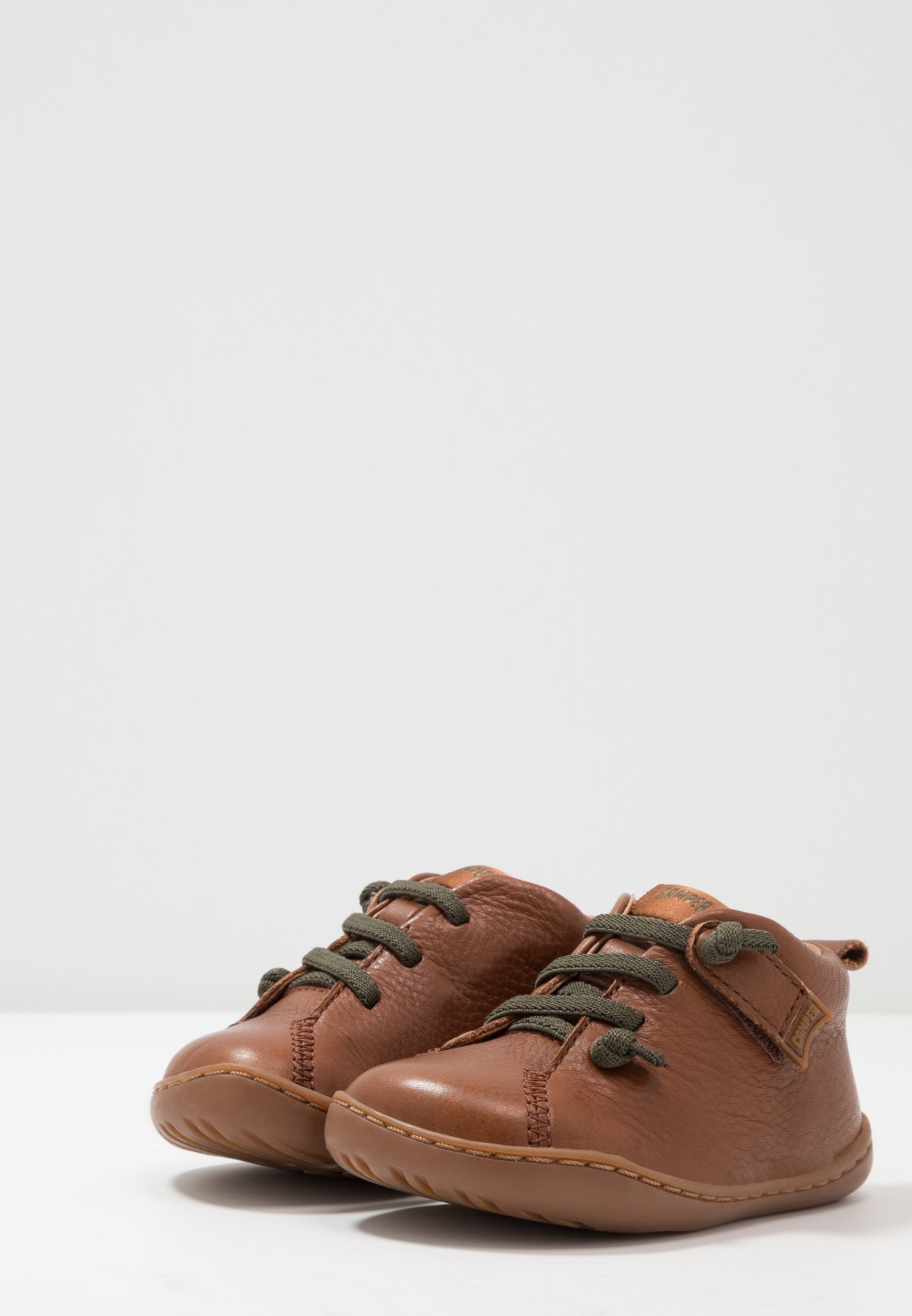 camper peu cami bebe