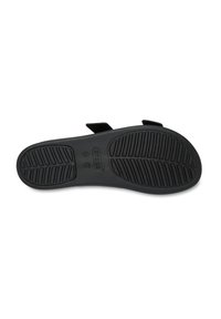 Thumbnail Image 5