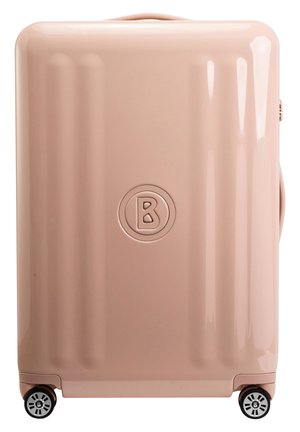 PIZ C65 MVZ 4W - Kufr - nude