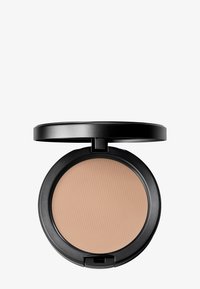 MAC - STUDIO FIX POWDER PLUS FOUNDATION - Fond de teint - n6 Image miniature 1