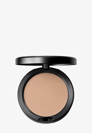 MAC STUDIO FIX POWDER PLUS FOUNDATION - Foundation - n6