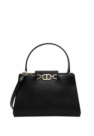 Borsa a mano - nero