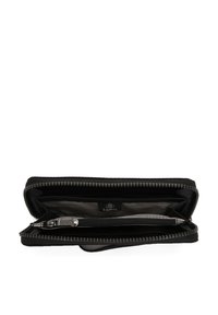 Kipling IMALI - Portemonnee - black