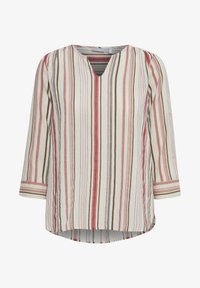 Ausgewählt, rose of sharon mix