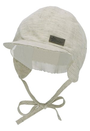 Sterntaler Beanie Cord Optik Berretto Unisex-Bambini e Ragazzi