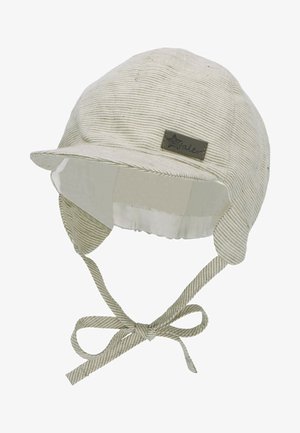 Sterntaler Beanie Cord Optik Berretto Unisex-Bambini e Ragazzi Sterntaler Beanie Cord Optik Berretto Unisex-Bambini e Ragazzi