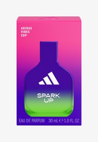 Adidas Fragrance VIBES SPARK UP - Parfum