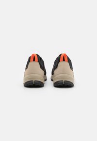Adidas Terrex AX4 BETA czarny
