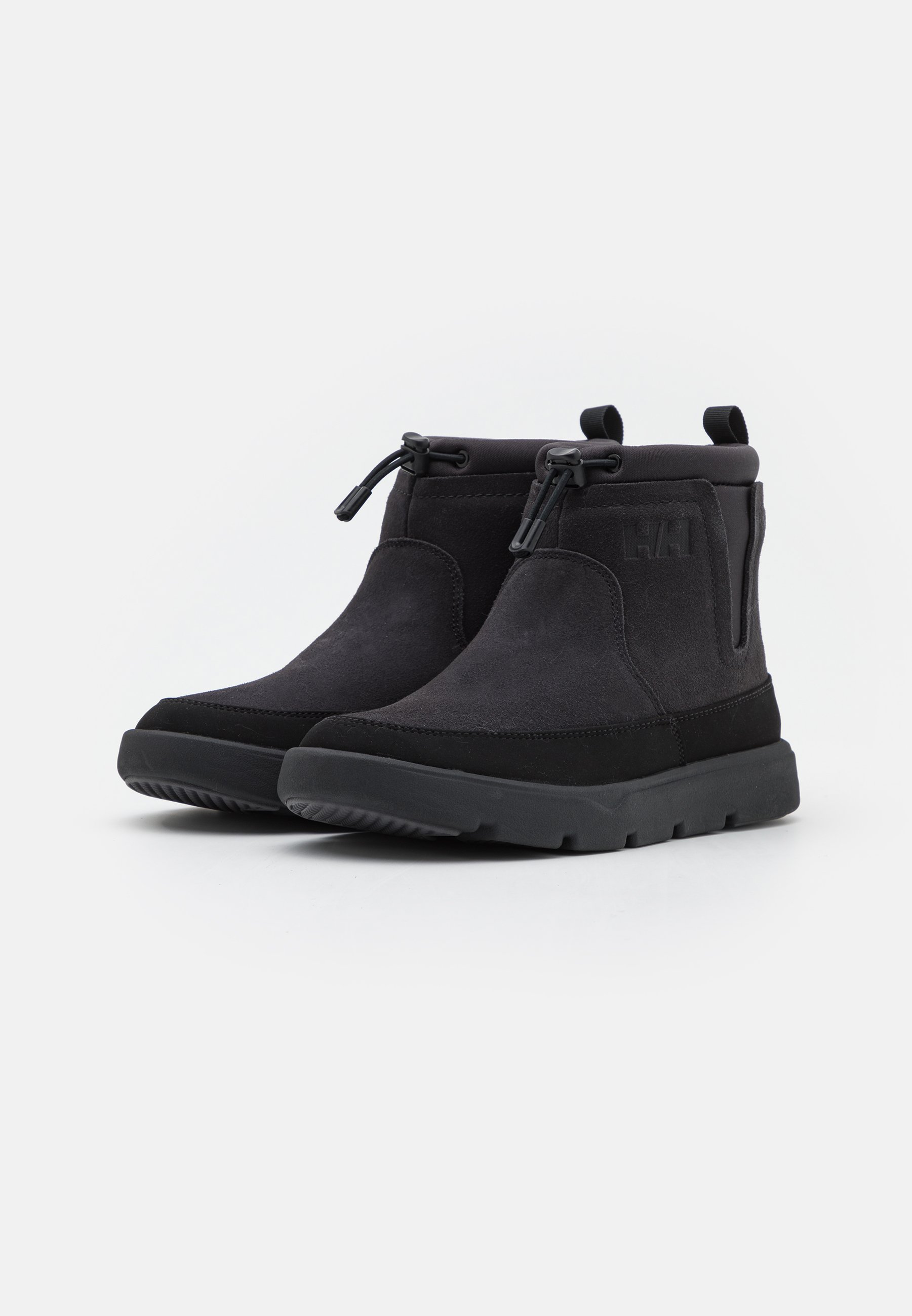 Women ADORE BOOT - Winter boots Women ADORE BOOT - Winter boots