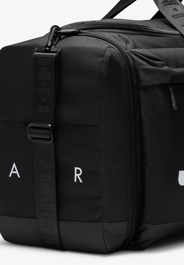 VELOCITY DUFFLE - Sports bag3