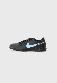 Selectat, black
