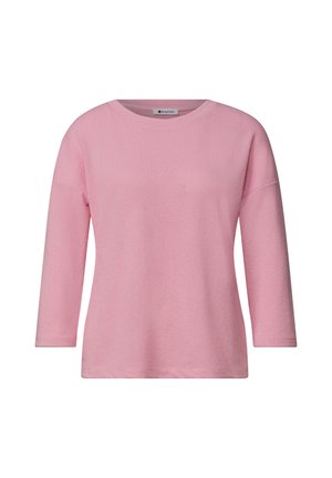 Street One, - Sweter