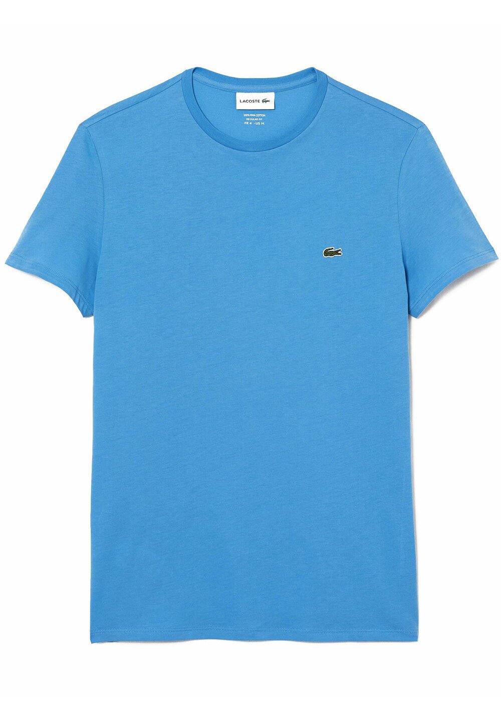 caleçon lacoste