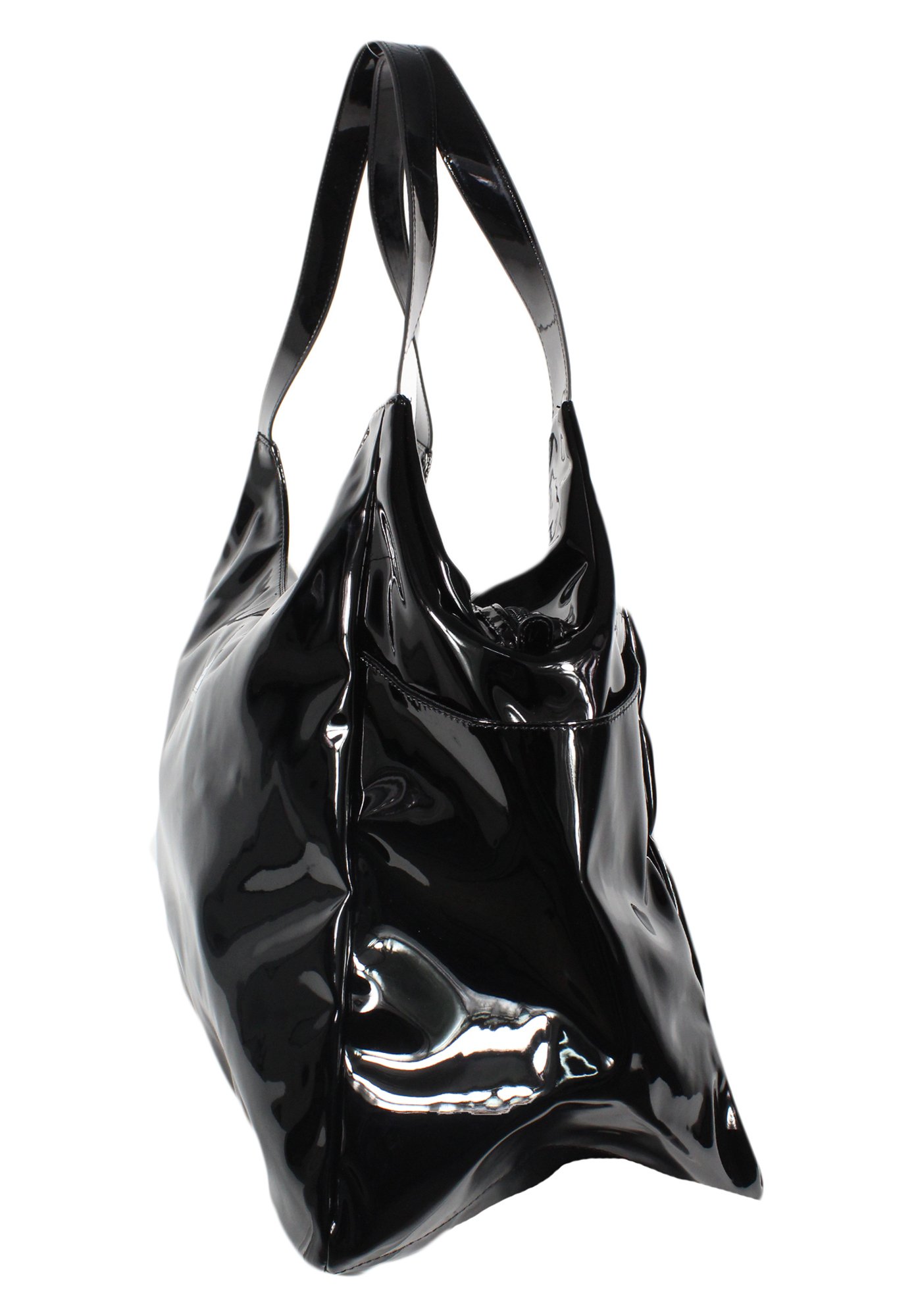 Sundek Borsa a mano - nero - Zalando.it
