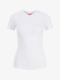 Δεν επιλέχθηκε, bright white