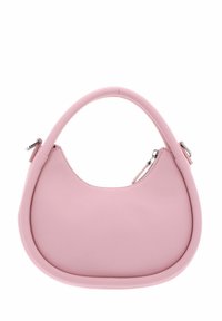 HUGO SIVIR - Handbag - medium pink