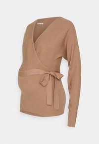 Anna Field MAMA Sweter