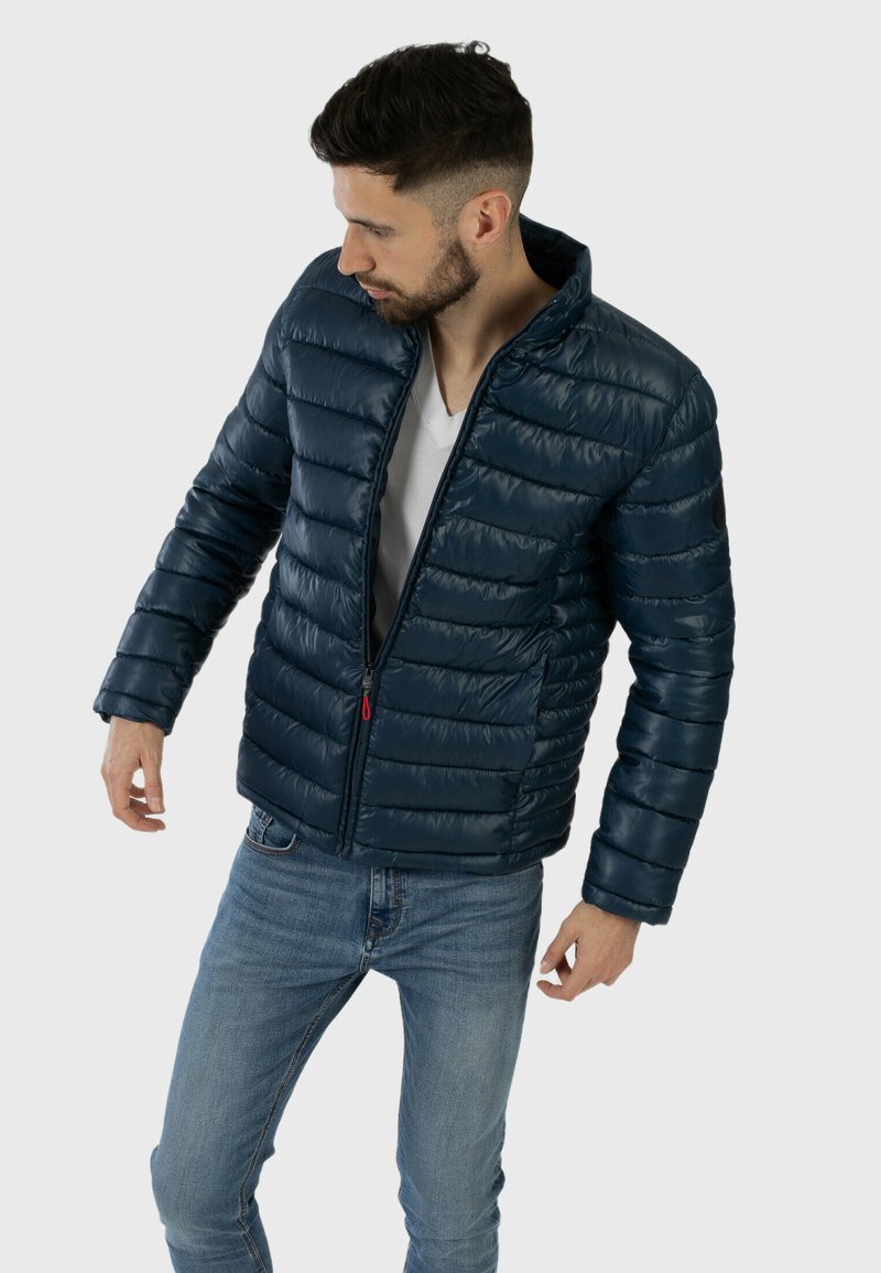 geographical norway zalando