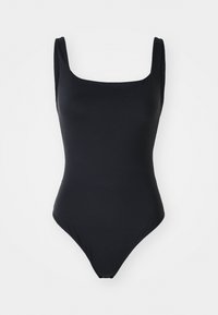 EVELINE - Body - black