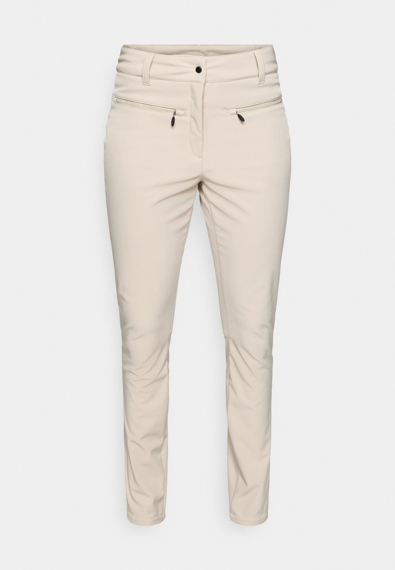 icepeak Skibroek beige