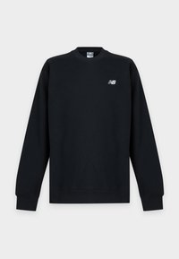 Неизбран, black