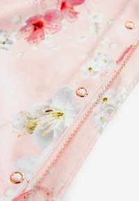 Baker by Ted Baker BLOSSOM 3 PACK - REGULAR FIT - Nattdräkt - multi