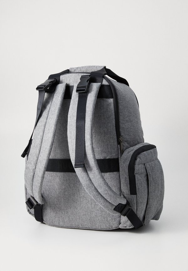 SUNSHINE UNISEX – Wickeltasche