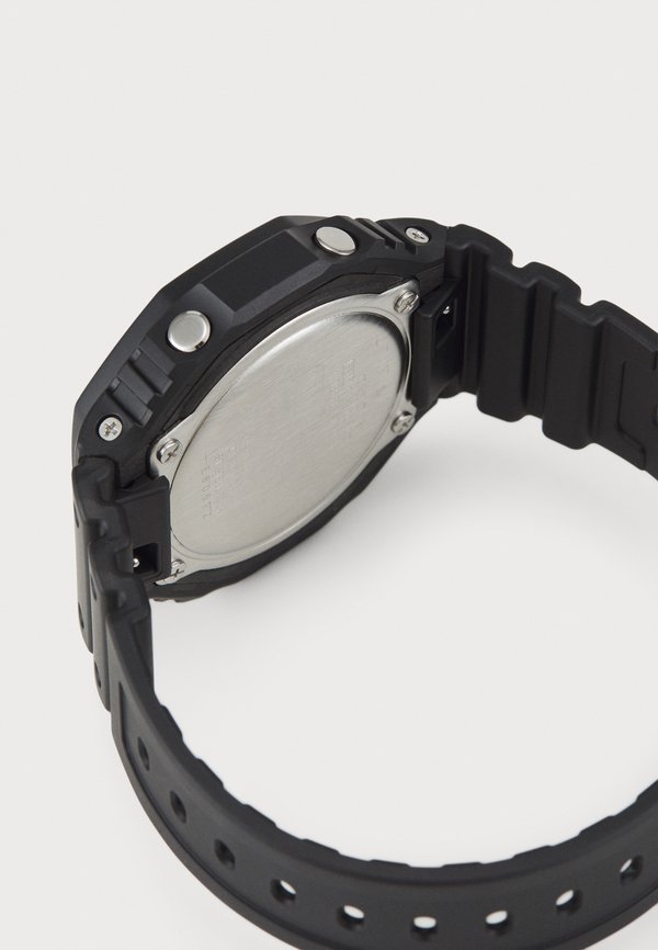 GA-2100WD-1A UNISEX - Watch3