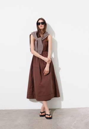 InWear - Sukienka letnia