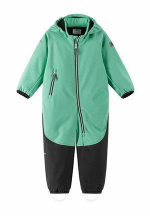 MJOSA UNISEX - Kombinezon przeciwdeszczowy