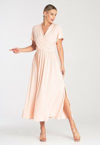 Figl - Sukienka letnia